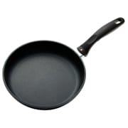 フライパン24cm ガス火専用 SWD6424d