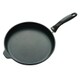 フライパン28cm IH対応 SWD6428I
