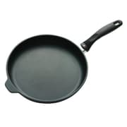 フライパン28cm IH対応 SWD6428I