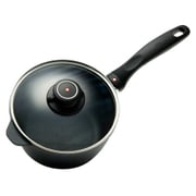 ソースパン16cm ガス火専用 SWD6716d
