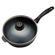 ソテーパン24cm ガス火専用 SWD6724d