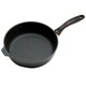 ソテーパン26cm IH対応 SWD6726I