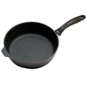 ソテーパン26cm IH対応 SWD6726I