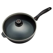 ソテーパン28cm IH対応 SWD6728I