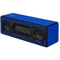 ヨドバシ.com - ソニー(海外仕様) SRS-X33 LC JE9 [ワイヤレス