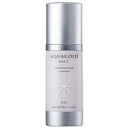 1015AC046000 [アクアゴールド ジェル 40ml]