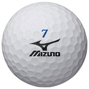 S201 [3個入り ホワイト]