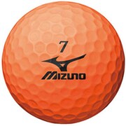 S201 [3個入り オレンジ]