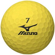 S201 [3個入り イエロー]