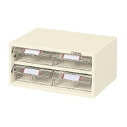 L5-4 [ピックケース 300×223×140mm 完成品]