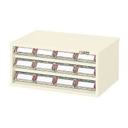 L1-12 [ピックケース 300×223×140mm 完成品]