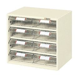 L5-8 [ピックケース 300×223×270mm 完成品]