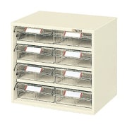 L5-8 [ピックケース 300×223×270mm 完成品]