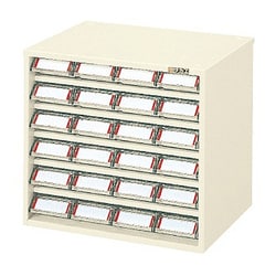 L1-24 [ピックケース 300×223×270mm 完成品]