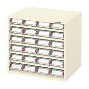 L1-24 [ピックケース 300×223×270mm 完成品]