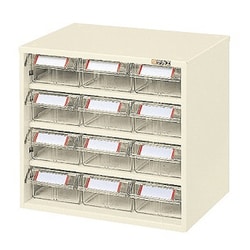 L4-12 [ピックケース 300×223×270mm 完成品]