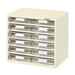 L2-12 [ピックケース 300×223×270mm 完成品]