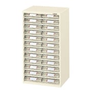 L2-24 [ピックケース 300×223×540mm 完成品]