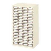 L1-48 [ピックケース 300×223×540mm 完成品]