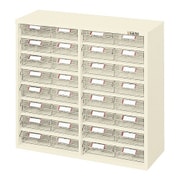L5-32W [ピックケース 600×223×540mm 完成品]