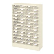 L5-48W [ピックケース 600×223×880mm 完成品]