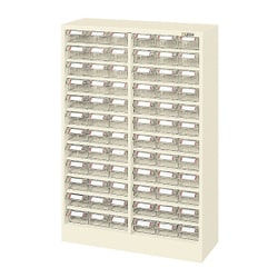 L4-72W [ピックケース 600×223×880mm 完成品]