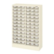L4-72W [ピックケース 600×223×880mm 完成品]