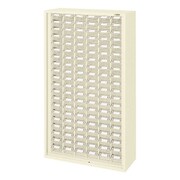 LP-120N [グランデケース 690×262×1180mm 完成品]
