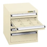 SL-45l [スモールキャビネット 390×400×420mm 完成品]