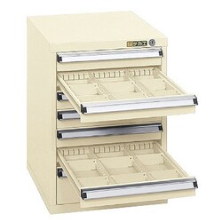 SL-57l [スモールキャビネット 390×400×540mm 完成品]