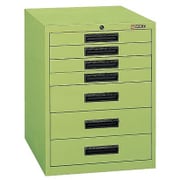 SVE-603 [軽量キャビネットSVE型・60Kgタイプ 500×550×650mm 完成品]