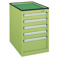 SMN-5 [重量キャビネットSMNタイプ 480×700×735mm 完成品]