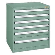SKV7-861ANGN [SKVキャビネット 700×550×800mm 完成品]