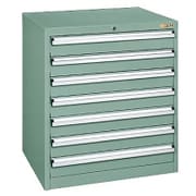 SKV7-871ANGN [SKVキャビネット 700×550×800mm 完成品]