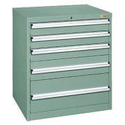 SKV84-851ANG [SKVキャビネット 880×450×800mm 完成品]
