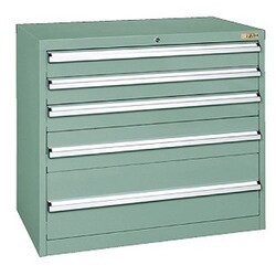 SKV84-854ANG [SKVキャビネット 880×450×800mm 完成品]