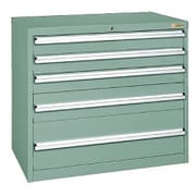 SKV84-854ANG [SKVキャビネット 880×450×800mm 完成品]