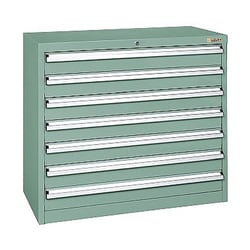 SKV84-871ANG [SKVキャビネット 880×450×800mm 完成品]