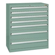 SKV84-1073ANG [SKVキャビネット 880×450×1000mm 完成品]