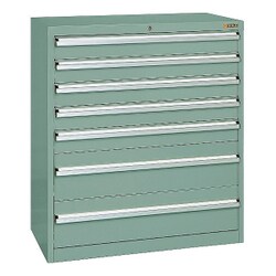 SKV84-1074ANG [SKVキャビネット 880×450×1000mm 完成品]
