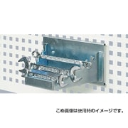 SFN-26 [スパナフック(樹脂ベース) 完成品]