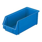 KB-3BB [パーツボックス 容量4L 145×330×124mm 完成品]