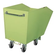 S-2L [スクラップ台車 完成品]