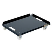 ST2-5 [スチールキャリー 450×370×87mm 完成品]