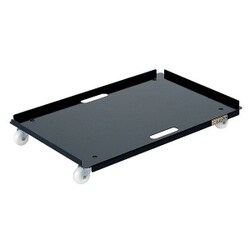 ST2-6 [スチールキャリー 650×410×87mm 完成品]