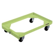 S-5DG [コンテナ台車 620×430×137mm 完成品]