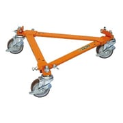 DRC-2 [ドラムキャリー 直径420～620mm 完成品]