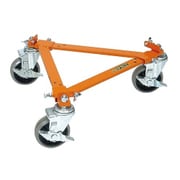 DRC-1 [ドラムキャリー 直径420～620mm 完成品]