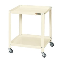 SPU-02I [スペシャルワゴン 480×420×600mm 組立式]