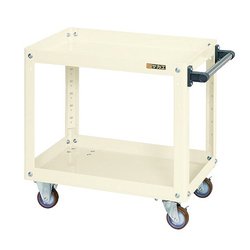 EMR-156I [スーパーワゴン EMRタイプ 600×400×600mm 組立式]